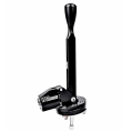 IRP Short Shifter do 5-biegowej skrzyni Nissan Skyline R33 R34 GTS GTS-T Czarny-1