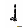 IRP Short Shifter do 5-biegowej skrzyni Nissan Skyline R32 R33 GTR Czarny-1