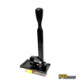IRP Short Shifter do 5-biegowej skrzyni Nissan Silvia S14 SR20-2