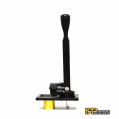 IRP Short Shifter do 5-biegowej skrzyni Nissan Silvia S14 SR20-3