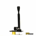 IRP Short Shifter do 5-biegowej skrzyni Nissan Silvia S14 SR20-1
