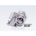 Turbocharger Turbosystems IS38S0TS Stage 0 for Audi Seat VW 2.0 TFSI TSI IS38S0TS 6 600,00 zł-5