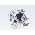 Turbocharger Turbosystems IS38S0TS Stage 0 for Audi Seat VW 2.0 TFSI TSI IS38S0TS 6 600,00 zł-1