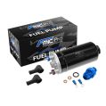 Tuningowa Pompa paliwa FMIC.Pro 360 LPH RaceLine Typ 044  FMICPRO-FP-360LPH 399,00 zł-1