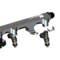 Listwa paliwowa zestaw GM LS7 Radium Engineering USA-RAD-20-0361 1 248,99 zł-4