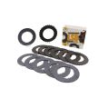 Zestaw naprawczy tylnego mechanicmu różnicowego szpery do Opel Vauxhall Insignia AWD (4x4) RD4072 1 845,86 zł-1