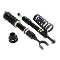 Zawieszenie gwintowane BC Racing J-05-BR-RS Mercedes Benz E55-AMG W211 2003-2006 (Airmatic must change rear lower arm) J-05-BR-RS 5 248,99 zł-1