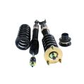 Zawieszenie gwintowane BC Racing J-05-BR-RS Mercedes Benz E55-AMG W211 2003-2006 (Airmatic must change rear lower arm) J-05-BR-RS 5 248,99 zł-2