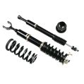 Zawieszenie gwintowane BC Racing J-10-BR-RS Mercedes Benz E-Class Sedan W211 2003-2009 (Airmatic must change rear lower arm) J-10-BR-RS 5 248,99 zł-1