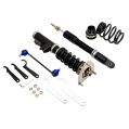 Zawieszenie gwintowane BC Racing J-11-BR-RA Mercedes Benz A-Class W176 2013+ J-11-BR-RA 5 248,99 zł-1
