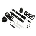 Zawieszenie gwintowane BC Racing J-22-BR-RN Mercedes Benz E55-AMG Wagon W210 1996-2003 J-22-BR-RN 5 248,99 zł-1