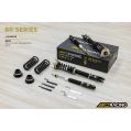 Zawieszenie gwintowane BC Racing J-50-BR-RS Mercedes Benz C-Class Sedan RWD W206 2022+ J-50-BR-RS 5 248,99 zł-3