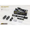Zawieszenie gwintowane BC Racing J-51-BR-RS Mercedes Benz GLE 350D 4Matic Coupe C167 2019+ J-51-BR-RS 5 898,99 zł-3