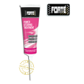 Forte Power Steering Treatment Układ Wspomagania Wycisza Uszczelnia Naprawia 125ml J01310 96,00 zł-1