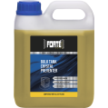 Forte Bulk Tank Crystal Preventer 2L Dodatek Do AdBlue Zapobiega Formowaniu Się Kryształów J03090 499,00 zł-1