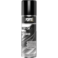 Forte Off-car DPF Cleaner profesjonalny środek do czyszczenia DPF FAP GPF CAT poza pojazdem 500ml J07010 286,00 zł-1