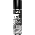 Forte On-Car Particulate Filter Cleaner profesjonalny środek do czyszczenia DPF FAP GPF CAT bez demontażu 500ml J07210 286,00 zł-1