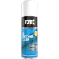 Forte Air Conditioner Cleaner Lemon Odgrzybia dezynfekuje czyści klimatyzację w pojazdach 200ml J07511 106,00 zł-1