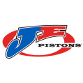 Piston Kit JE Pistons 315367 Fiat Abarth 1.4 16V Turbo -19.5CC 9.8:1 72.50mm USA-JE-315367 2 720,00 zł-1