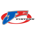 Piston Set BTO JE Pistons 338992C-05 for Audi RS2 5CYL 82.00mm 9.5:1 ASY -1.2 CC USA-JE-338992C-05 4 080,00 zł-1