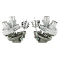 Turbosprężarka JRSPEC Tuningowa Ford F-150 3.5 EcoBoost 2013-2016 JR-F150-FORD-3.5 4 759,99 zł-1