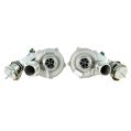 Turbosprężarka JRSPEC Tuningowa Ford F-150 3.5 EcoBoost 2013-2016 JR-F150-FORD-3.5 4 759,99 zł-4