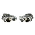 Turbosprężarka JRSPEC Tuningowa Ford F-150 3.5 EcoBoost 2013-2016 JR-F150-FORD-3.5 4 759,99 zł-5