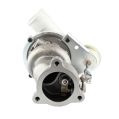 Turbosprężarka JRSPEC K03 Tuningowa Billet 6+6 Audi A4 A6 Skoda SuperB VW Passat 1.8T JR-K03-1.8T-LT 2 804,99 zł-2
