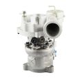 Turbosprężarka JRSPEC K03 Tuningowa Billet 6+6 Audi A4 A6 Skoda SuperB VW Passat 1.8T JR-K03-1.8T-LT 2 804,99 zł-4