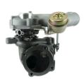Turbosprężarka hybrydowa JRSpec K03 billet 6+6 upgrade turbo for Audi A3 TT  / VW  Volkswagen Golf MK4 1.8T / Skoda Octavia Mk1 / Seat Leon MK1 JR-K03-1.8T-TV 3 299,00 zł-2