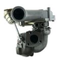 Turbosprężarka hybrydowa JRSpec K03 billet 6+6 upgrade turbo for Audi A3 TT  / VW  Volkswagen Golf MK4 1.8T / Skoda Octavia Mk1 / Seat Leon MK1 JR-K03-1.8T-TV 3 299,00 zł-3