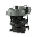 Turbosprężarka JRSpec K04 do Audi A3 TT S3 1.8T Seat Leon 1.8T Cupra R JR-K04-1.8T-TV 3 900,00 zł-3