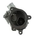 Turbosprężarka JRSpec K04 do Audi A3 TT S3 1.8T Seat Leon 1.8T Cupra R JR-K04-1.8T-TV 3 900,00 zł-4