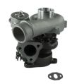 Turbosprężarka JRSpec K04 do Audi A3 TT S3 1.8T Seat Leon 1.8T Cupra R JR-K04-1.8T-TV 3 900,00 zł-2
