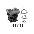 Turbosprężarka JRSpec K04 do Audi A3 TT S3 1.8T Seat Leon 1.8T Cupra R JR-K04-1.8T-TV 3 900,00 zł-1