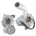 Turbosprężarka JRSPEC K04 Tuningowa Audi RS4 2.7T ASJ AZR  JR-K04-AUD-2.7T 4 799,99 zł-3