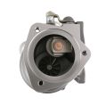 Turbosprężarka JRSPEC K04 Tuningowa MINI Cooper S R56 R57 R58 N14 N18 JR-K04-MINI-R56 2 899,98 zł-4