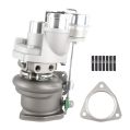 Turbosprężarka JRSPEC K04 Tuningowa MINI Cooper S R56 R57 R58 N14 N18 JR-K04-MINI-R56 2 899,98 zł-5
