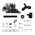 Turbosprężarka Tuningowa JRSPEC K04 Audi A3 TT VW Golf GTI 5 Passat Jetta 2.0 TFSI  JR-K04KIT-2.0TFSI 4 999,99 zł-5
