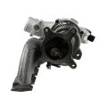 Turbosprężarka Tuningowa JRSPEC K04 Audi A3 TT VW Golf GTI 5 Passat Jetta 2.0 TFSI  JR-K04KIT-2.0TFSI 4 999,99 zł-3