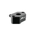 Adapter podciśnienia Turbo Boost JRspec do Audi VW Seat Skoda 1.2 1.4tsi EA111 JRSPEC-ADAP-001 59,99 zł-1