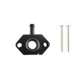 Adapter podciśnienia Turbo Boost JRspec do Audi VW Seat Skoda 1.2 1.4tsi EA111 JRSPEC-ADAP-001 59,99 zł-2