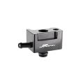 Adapter podciśnienia Turbo Boost JRspec do Audi VW 1.8T 2.0T EA888 JRSPEC-ADAP-002 79,99 zł-1