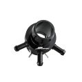 Adapter podciśnienia Turbo Boost JRspec do VW 2.0T MK5 GTI Audi A3 A4 JRSPEC-ADAP-003 79,99 zł-2