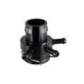 Adapter podciśnienia Turbo Boost JRspec do VW 2.0T MK5 GTI Audi A3 A4 JRSPEC-ADAP-003 79,99 zł-1