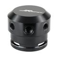 Adapter podciśnienia Turbo Boost JRspec do Audi VW 2.0 TFSI EA113 JRSPEC-ADAP-004 79,99 zł-3