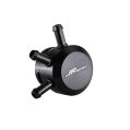 Adapter podciśnienia Turbo Boost JRspec do Audi VW 2.0 TFSI EA113 JRSPEC-ADAP-004 79,99 zł-2