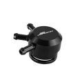 Adapter podciśnienia Turbo Boost JRspec do Audi VW 2.0 TFSI EA113 JRSPEC-ADAP-004 79,99 zł-1