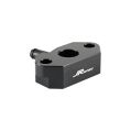 Adapter podciśnienia Turbo Boost JRspec Audi Seat Skoda VW 1.2 TSI JRSPEC-ADAP-005 67,49 zł-1