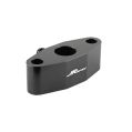Adapter podciśnienia Turbo Boost JRspec BMW F20 F22 F30 F10 F87 X1 X3 N20 N55 2.0T JRSPEC-ADAP-006 59,99 zł-1